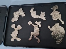 Topolino xxi olimpiade - xxi,