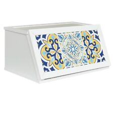 Cassetto contenitore legno