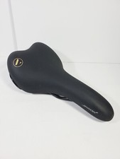Selle Royals Shadow + Plus