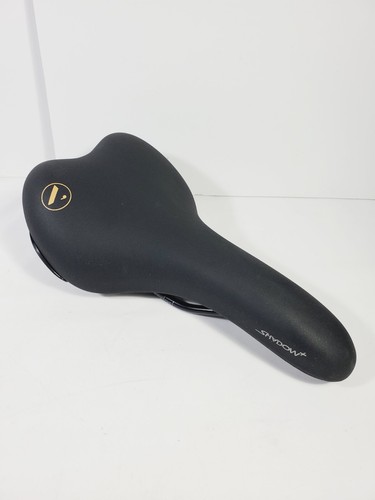 Selle royals shadow più - royals,