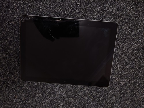 Microsoft surface gb - microsoft,