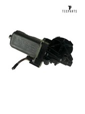 0390201968 Modulo elettronico