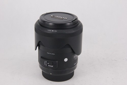 Sigma 4dg sony - sigma, |