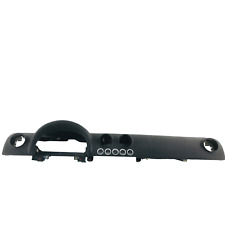 8N1857033 CRUSCOTTO AUDI TT COUPE' (2003) 1.8 B/GPL 132KW