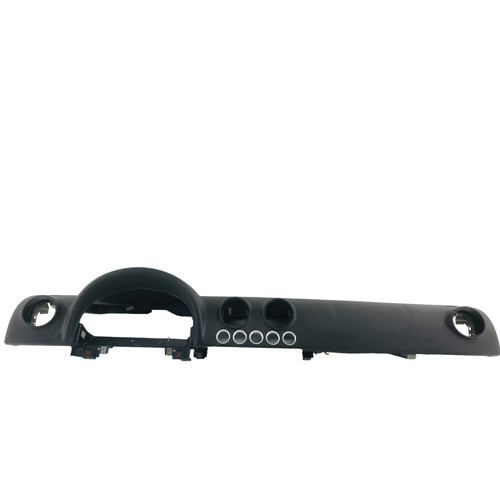 8n1857033 cruscotto audi - cruscotto,