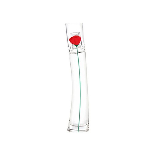 Flower kenzo bottiglia di - flower,