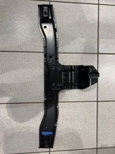 Nuovo Originale Suzuki Jimny