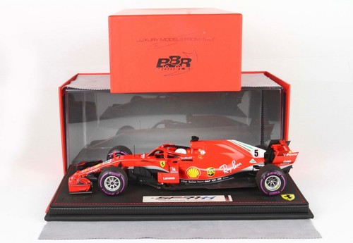 Ferrari sf71 sebastian - ferrari,