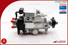 Pompa Gasolio Revisionata  VP 29/30 Ford FOCUS 0470004006 0470004002 0470004007