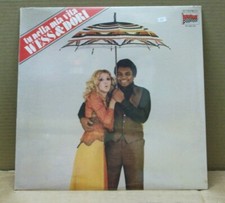 Wess and dori ghezzi tu - ghezzi,