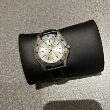 Slazenger Mens Watch