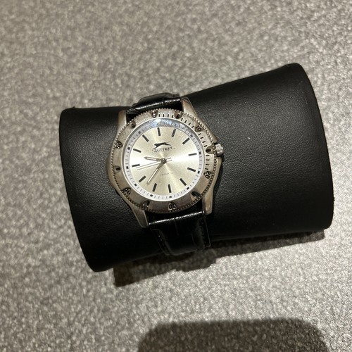 Orologio uomo slazenger - uomo,