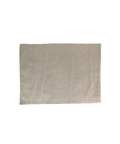 Set tovagliette laminate - set,