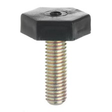 BOSCH SIEMENS WASHING MACHINE