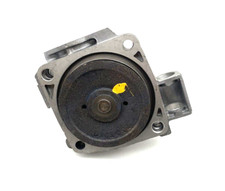 Pompa Acqua Fiat Argenta /