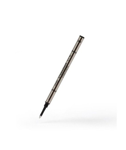 Visconti refill rollerball - refill,