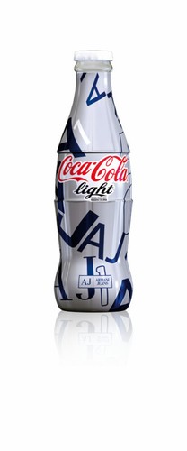 Bottiglia bottle italy coca - bottle,