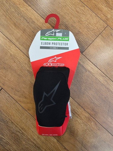 Alpinestars paragon plus - alpinestars,