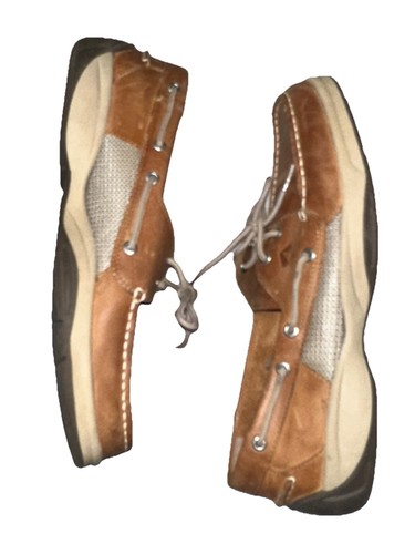 Scarpe barca sperry - barca,