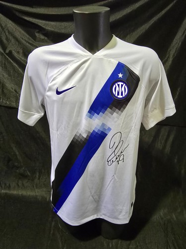 Maglia calcio tshirt - calcio,