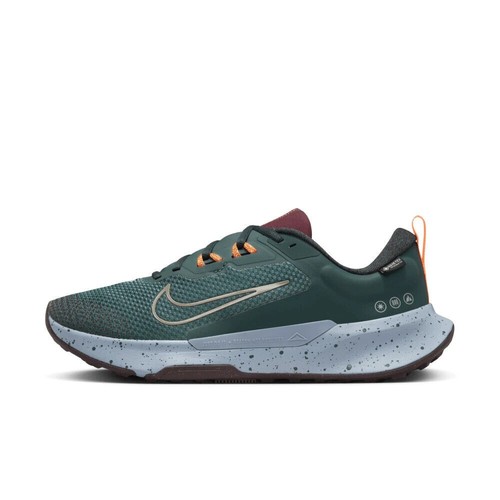 Fb2067 300 nike juniper trail - juniper,