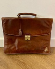 Borsa cartella 24 ore The