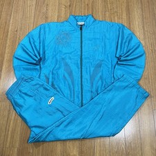 Vintage Australian by l'Alpina