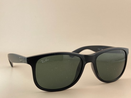 Montatura occhiali sole ray - montatura,