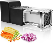 Taglia Patate Fritte