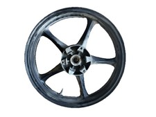 Cerchio Ruota Posteriore Suzuki Sixteen 125-150 Anno 2008-2012