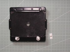 Mamiya Adattatore M per