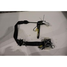 CINTURA DI SICUREZZA ANT. DX