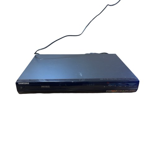 Samsung dvd sh895m hdd - hdd,