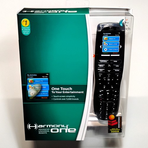 Nuovo telecomando universale - nuovo,