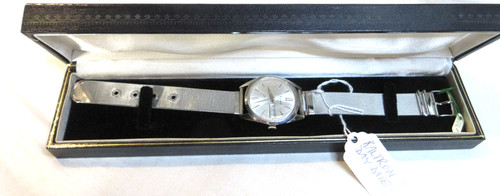 Orologio polso vintage da - orologio,
