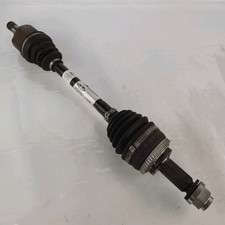 3390100029 Semialbero ant