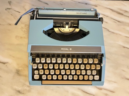 Giappone 8606876 royal - 8606876,