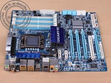 Scheda madre originale