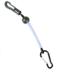 Porta Bobina Da Pesca In