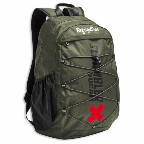 Zaino 25l originale - 25l, scr