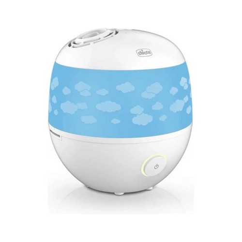 Chicco umidificatore humi - umidificatore,
