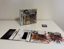 Pokémon - Versione Platino