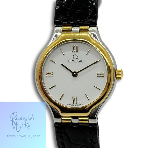 Orologio donna quarzo - orologio, da