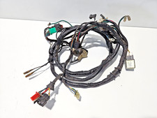 IMPIANTO ELETTRICO CABLAGGIO KYMCO AGILITY 50 4T R16 ANNO 2009 2013