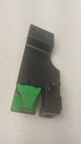 Supporto sedile kawasaki zxr - sedile,