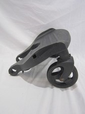 Tavola passeggino Ride On -