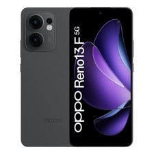 OPPO RENO 13F 5G 8+256GB 6.67"