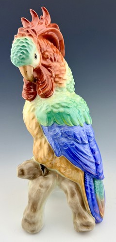 Statuina uccellino - 🦋,