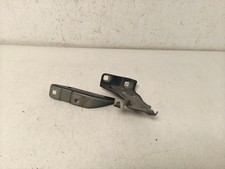 Cerniera destra cofano motore