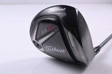 Driver Titleist 915 D2 / 8,5